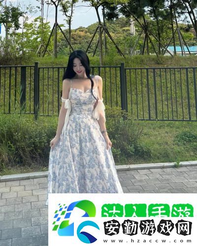 大地資源在線觀看免費高清