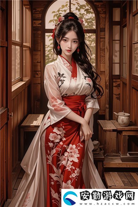 陌陌影視在線(xiàn)觀看高清完整版