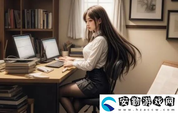 91在線無敵精品?入是如何滿足用戶娛樂需求的