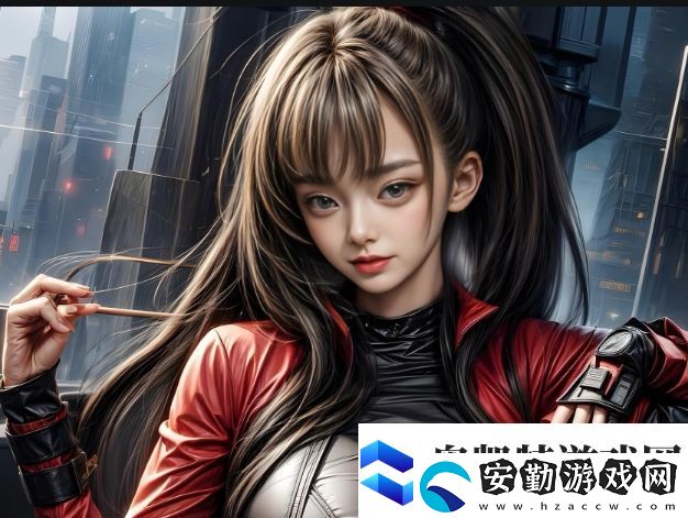 銅銅鋼鏗鏘鏘鏘鏘鏘鏘鏘免費(fèi)提供高品質(zhì)制造材料的市場(chǎng)前景分析