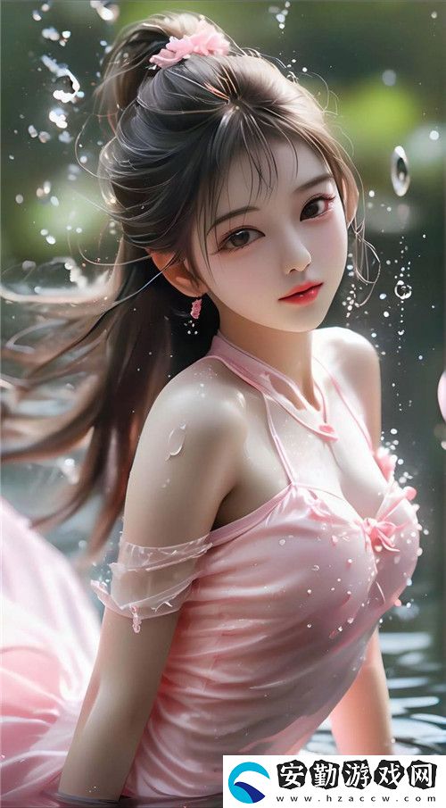 星空無限MV國(guó)產(chǎn)劇入選