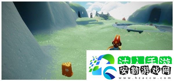 光遇1月27日季節(jié)蠟燭在哪里