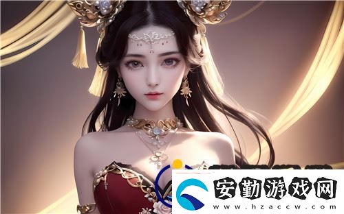 強(qiáng)要1
