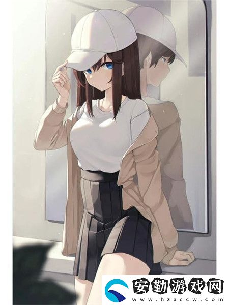 探索國外短視頻APP的魅力與發(fā)展趨勢