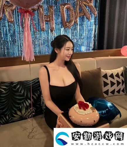 6996電視影片免費人數(shù)