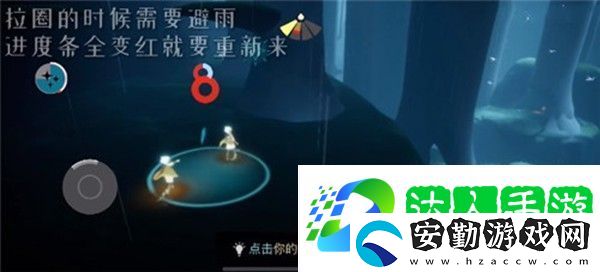 光遇1月28日復(fù)刻先祖兌換物品有哪些