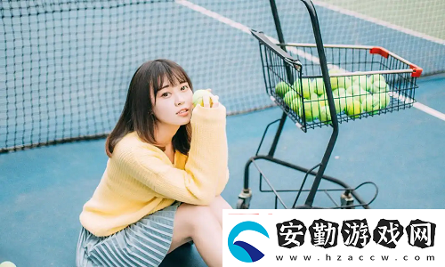 mrds每日大賽吃瓜黑料