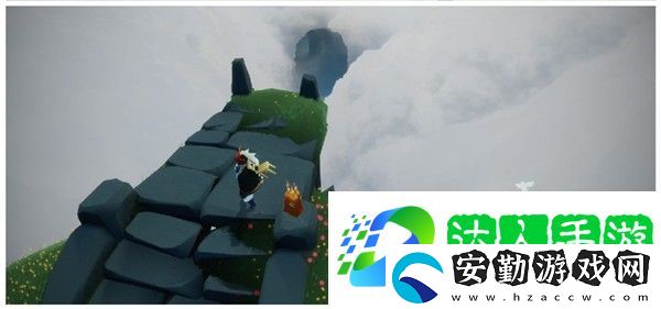 光遇1月27日季節(jié)蠟燭在哪里