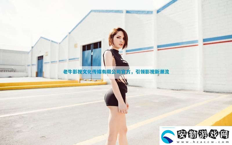 老牛影視文化傳媒有限公司官方網(wǎng)友