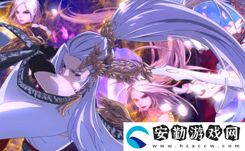 dnf新異界地下城改版