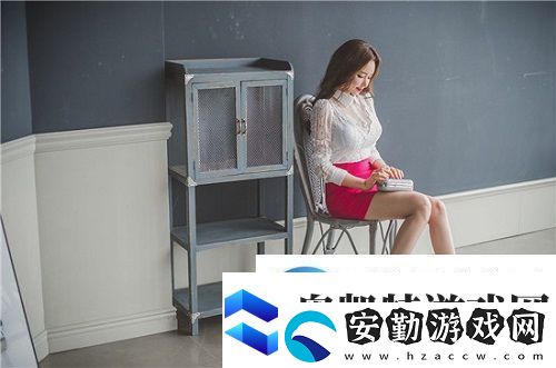 哥布林洞窟