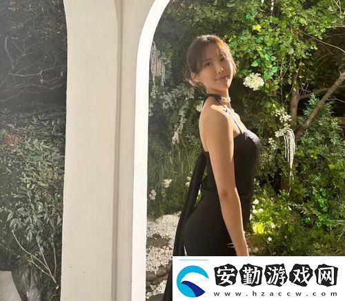 叔叔別撩我免費(fèi)觀看電視劇