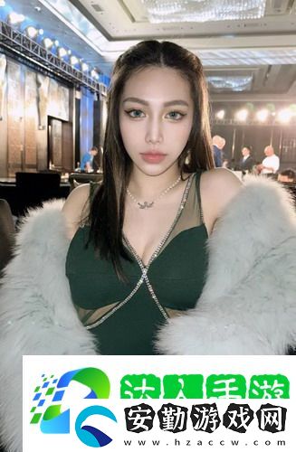 孤男寡女免費觀看全部電視劇暢享劇集盛宴友