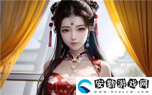 偷偷坐在捧捧上面的句子如何揭示日常生活中的細(xì)膩觀察與心理表達(dá)