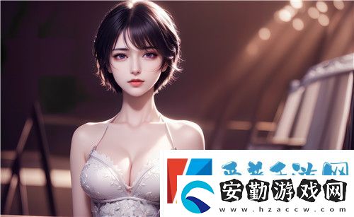 金毛和女主人合體