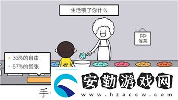 密室逃脫探索地庫6木偶攻略——帶你揭秘全新解謎玩法與技巧
