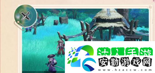 原神2.3萬(wàn)端珊瑚事件簿犬武者活動(dòng)玩法是什么
