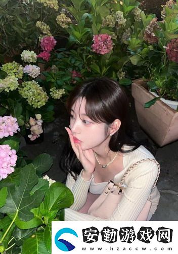 兒媳婦長太漂亮免費(fèi)觀看電視劇