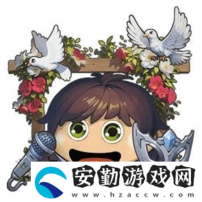 不思議迷宮愚人節(jié)活動怎么玩