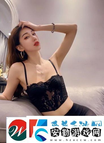 韓國(guó)電影瑜伽教練的主演是誰網(wǎng)友熱議