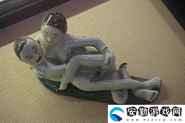 性一交一亂一精一品
