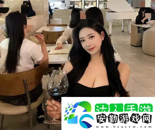 免費高清在線觀看免費的ppt軟件