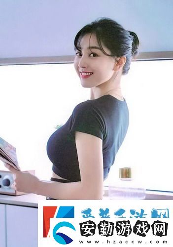 揭秘豬狗DNA的奇妙之旅竟然能讓你知道它們的秘密身份！