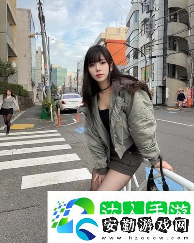 為什么一旦做過愛就很難分手