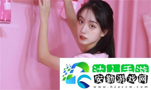 我的姐姐免費(fèi)觀看電視劇