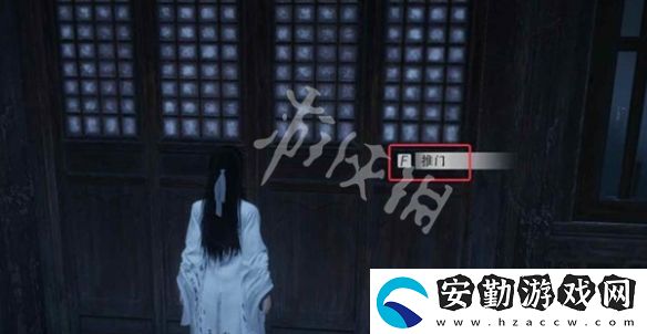 燕云十六聲靜夜思怎么過