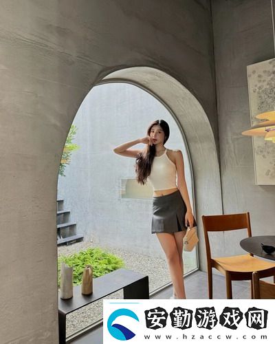 嚴(yán)厲的管教梨花壓海棠塑造孩子的堅韌性格網(wǎng)友
