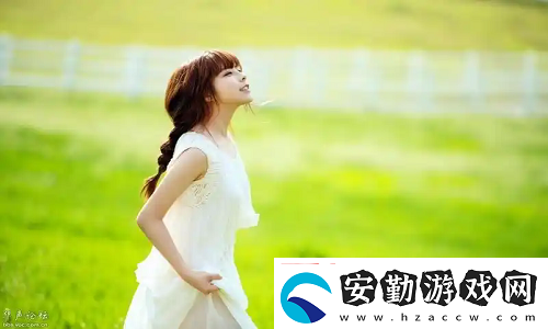麻豆映畫傳媒