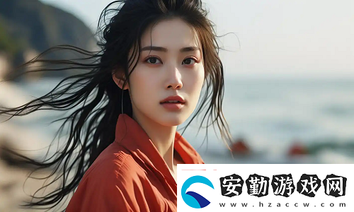 在姨母家的客廳