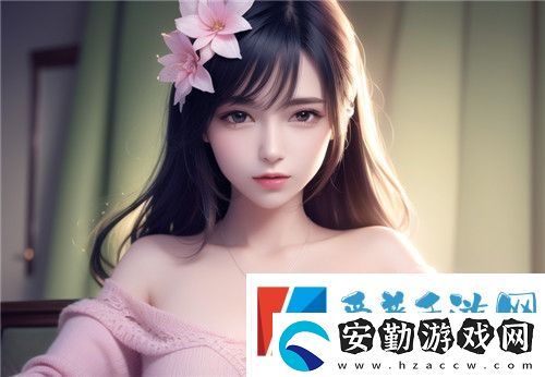 鶴童親鹿童的圖片
