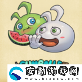 不思議迷宮愚人節(jié)活動怎么玩