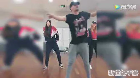 帥哥操美女視頻