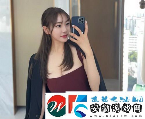 www.3344.gov.cn