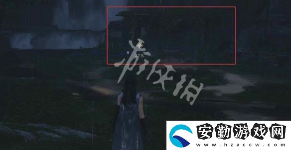燕云十六聲靜夜思怎么過