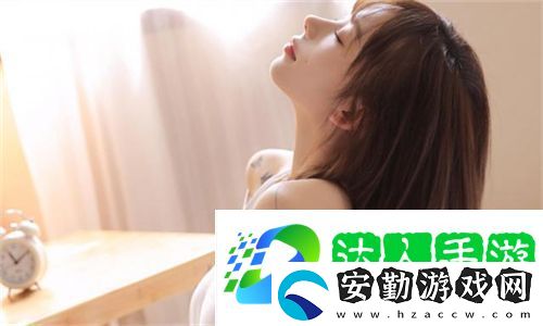 9I制作廠麻花爆紅全網(wǎng)！這3個“秘密武器”徹底顛覆傳統(tǒng)認知