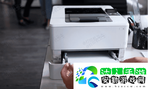打印機(jī)驅(qū)動默認(rèn)安裝在哪個文件夾