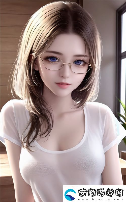 年滿18周歲帶上紙巾由此轉八