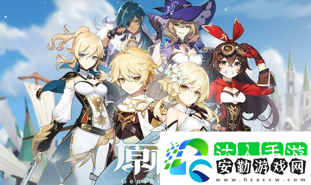 原神2.3萬(wàn)端珊瑚事件簿犬武者活動(dòng)玩法是什么