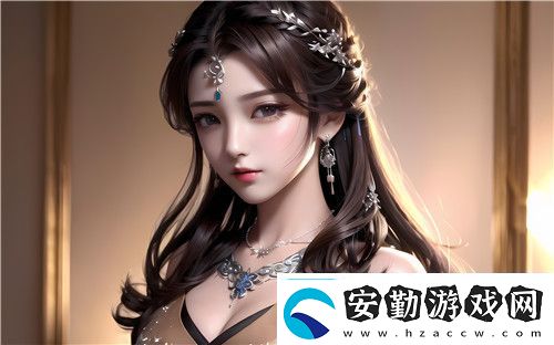 芭樂小豬草莓貓咪綠巨人的奇幻融合打造出全新的文化符號(hào)