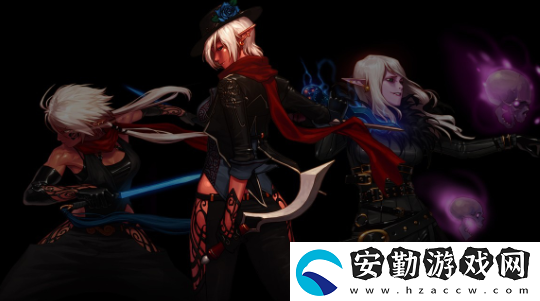 dnf魔界人扭蛋機(jī)