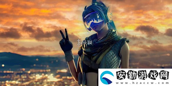 和平精英黑刃A39戰(zhàn)機(jī)在哪