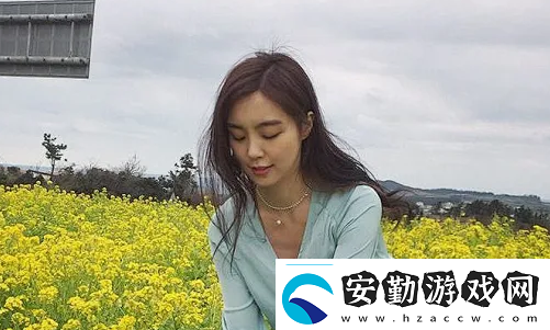 已滿(mǎn)十八周歲女生從此轉(zhuǎn)入網(wǎng)友