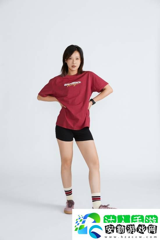 美女UP主撞臉刺客信條影奈緒江