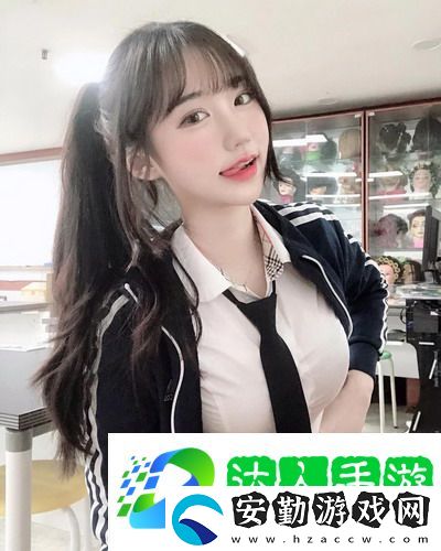 星空無痕mv免費(fèi)視頻觀看