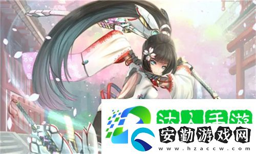 三年成全免費觀看影視大全
