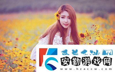 深夜直播平臺(tái)火爆